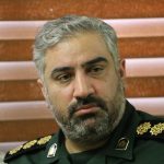 بصیرت افزایی و پرورش جهاد روحیه دانش آموزی یکی از اهداف این کنگره است 1 1686935128705