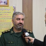 بصیرت افزایی و پرورش جهاد روحیه دانش آموزی یکی از اهداف این کنگره است 3 1686935128742