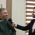 بصیرت افزایی و پرورش جهاد روحیه دانش آموزی یکی از اهداف این کنگره است 2 1686935128831