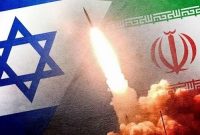 از حملات اسرائیل تا آماده باش ایران، روزهای سرنوشت ساز خاورمیانه