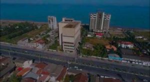 غلامرضا محتشم: کارآفرینی با انگیزه در صنعت گردشگری 1 cb40db45 3231 4147 9f7b 3d35cc51e6ab