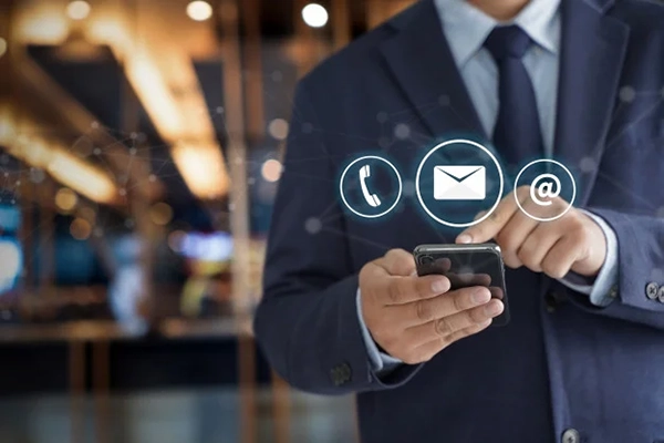 تماس با ما 1 تصویر نوپیام