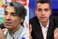 «فقط حیدر، امیرالمؤمنین است»؛ حرکت شمسایی که موجی از حواشی در بر داشت