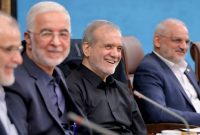 سینما، جشنواره‌ها و بیت‌المال؛ وقتی سکوت جای عدالت را می‌گیرد