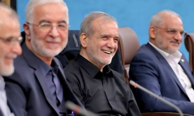 سینما، جشنواره‌ها و بیت‌المال؛ وقتی سکوت جای عدالت را می‌گیرد