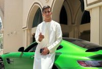 فعالیت‌های مالی علی حسنی و خطرات حقوقی برای بلاگرها و اینفلوئنسرها