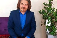 «ادعای جدید درمانگر ایرانی؛ پایان سه‌ساعته سرماخوردگی و آنفولانزا»