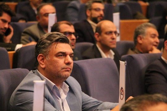 پاک‌باخته‌گان زنجانی: تورم و فساد زندگی مردم را نابود کرده؛ زمان تصمیم‌های شجاعانه رسیده است