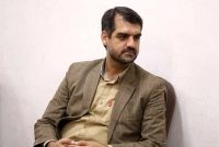 وقتی «طالع‌بینی» جای تحلیل امنیتی می‌نشیند؛ حاشیه تازه یک نماینده مجلس