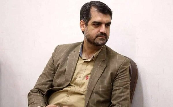 وقتی «طالع‌بینی» جای تحلیل امنیتی می‌نشیند؛ حاشیه تازه یک نماینده مجلس