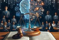 هشدار پلیس فتا: کلاهبرداری صوتی با هوش مصنوعی به اوج رسید