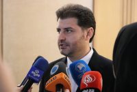 اقتصاد در تله اضطراب؛ انبیائی خواستار بازگشت به عقلانیت و تصمیم‌سازی علمی شد