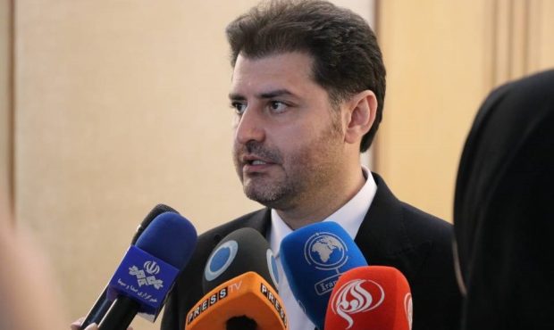 اقتصاد در تله اضطراب؛ انبیائی خواستار بازگشت به عقلانیت و تصمیم‌سازی علمی شد