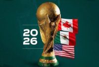 قرعه‌کشی جام جهانی بدون حضور ایران؛ پیام روشن فدراسیون فوتبال