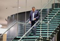 ساعت‌های ژاپنی با امضای اسطوره فوتبال ایران؛ ریچنست معرفی شد