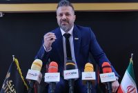 تبلیغات هوشمند وارد فاز جدید شد؛ VApp در خدمت اصناف کشور تبلیغات هوشمند وارد فاز جدید شد؛ VApp در خدمت اصناف کشور