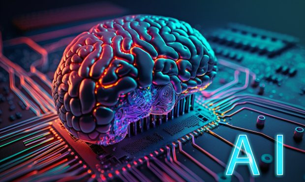 . انقلاب یا تهدید؟ فناوری جدیدی که از چهره‌تان «رازهای پنهان» را بیرون می‌کشد!