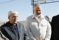 نهضت مدرسه‌سازی روی کاغذ؟ خیرین از عدم همکاری مسئولان می‌گویند