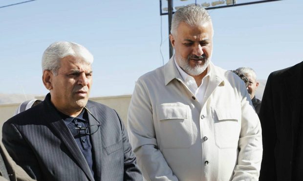 نهضت مدرسه‌سازی روی کاغذ؟ خیرین از عدم همکاری مسئولان می‌گویند