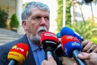 سازمان سینمایی در تنگنا؛ پاسخ‌ها قانع‌کننده نبود