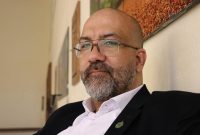 معیشت زیر تیغ تورم؛ صدای نارضایتی مردم بلندتر از همیشه