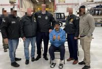 آغاز فصل جدید مجادلات بین‌المللی؛ تحلیل دکتر مازیار میر از پرونده ونزوئلا