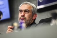 بی‌عدالتی سازمان‌یافته در اقتصاد ایران؛ نقدی بر سیاست‌های بازتوزیعی دولت