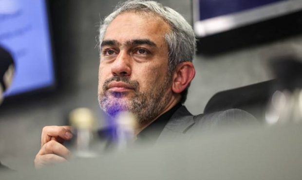 بی‌عدالتی سازمان‌یافته در اقتصاد ایران؛ نقدی بر سیاست‌های بازتوزیعی دولت