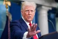 سایه تهدید پس از مذاکرات؛ پیام‌های متضاد واشنگتن به تهران