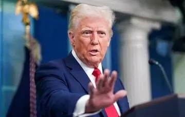 سایه تهدید پس از مذاکرات؛ پیام‌های متضاد واشنگتن به تهران