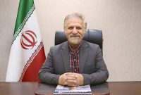 واشنگتن در سه‌راهی پرهزینه؛ سناریوهای سخت پیش‌روی آمریکا
