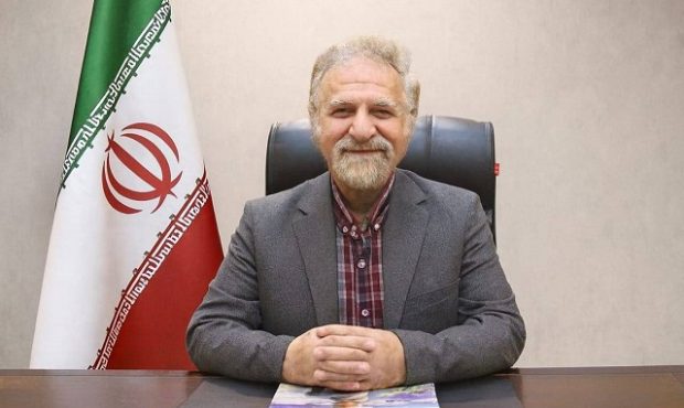 واشنگتن در سه‌راهی پرهزینه؛ سناریوهای سخت پیش‌روی آمریکا