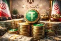 «اقتصاد اقساط؛ صنعت تازه سودسازی در ایران»