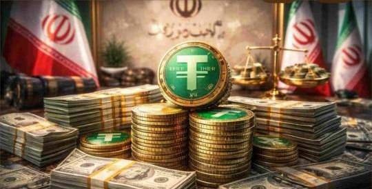 «اقتصاد اقساط؛ صنعت تازه سودسازی در ایران»