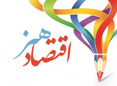 صادرات هنری بدون برندسازی حرفهای ممکن نیست صادرات هنری بدون برندسازی حرفهای ممکن نیست