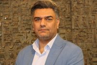 بلاکچین و هوش مصنوعی در خدمت بهره‌وری اقتصادی