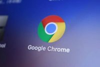 «ویژگی تازه کروم برای آیفون؛ مدیریت کامل گزینه‌های منو»