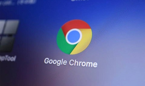 «ویژگی تازه کروم برای آیفون؛ مدیریت کامل گزینه‌های منو»