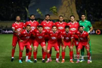 «ملوان–پرسپولیس و فولاد–گل‌گهر؛ بازی‌های سرنوشت‌ساز»