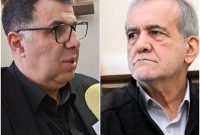 «افزایش حقوق زیر ذره‌بین یک پژوهشگر؛ تأکید بر استقلال بانک مرکزی»