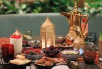 طب ایرانی نسخه پیشگیری از ضعف و بی‌حالی روزه‌داران را تشریح کرد