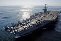 تحلیل سیاسی: ایران با تهدید عقب‌نشینی نمی‌کند