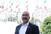 افزایش داوطلبان شوراها؛ نشانه پویایی سیاسی یا آغاز رقابت‌های سنگین؟