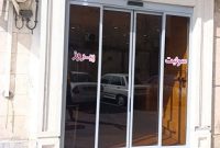 «انتخاب اقامت نزدیک حرم؛ امکانات سوئیت‌آپارتمان پیروز»