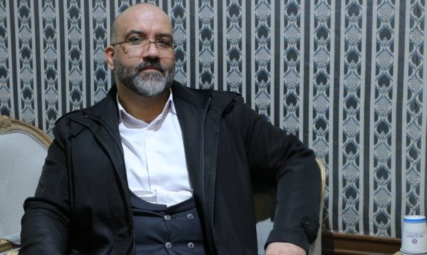 خلیج فارس در وضعیت هشدار؛ واقعیت میدان فراتر از تیترها