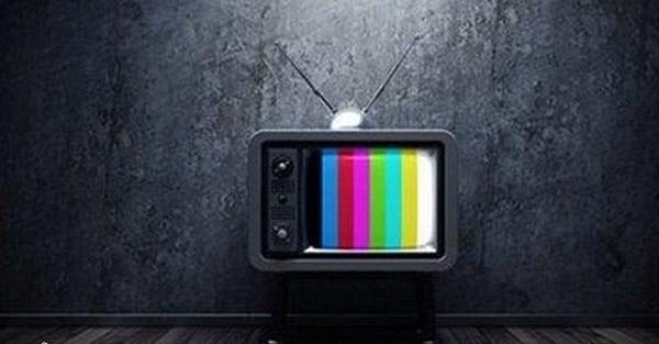 «بازتاب گسترده یک برنامه تلویزیونی در فضای مجازی»