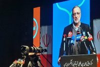 مدیریت شهری تهران رویکرد محله‌محور را پیگیری می‌کند