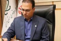 «هشدار نسبت به از دست رفتن فرصت تحول اقتصادی استان»