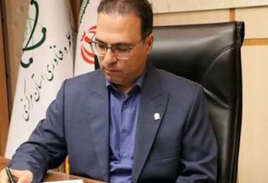 «هشدار نسبت به از دست رفتن فرصت تحول اقتصادی استان»