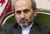 جانشین پیمان جبلی چه کسی خواهد بود؟ ۴ گزینه روی میز